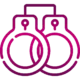 وکیل کیفری
