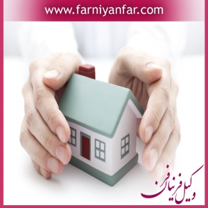 وکیل خلع ید
