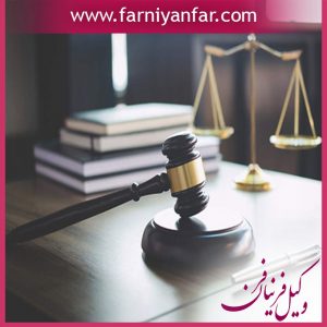 ابرا چیست؟