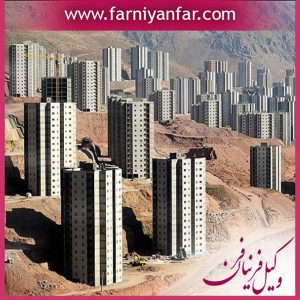 مشاوره حقوقی ماده 100 شهرداری