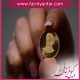 تکلیف خیانت زن و مطالبه مهریه