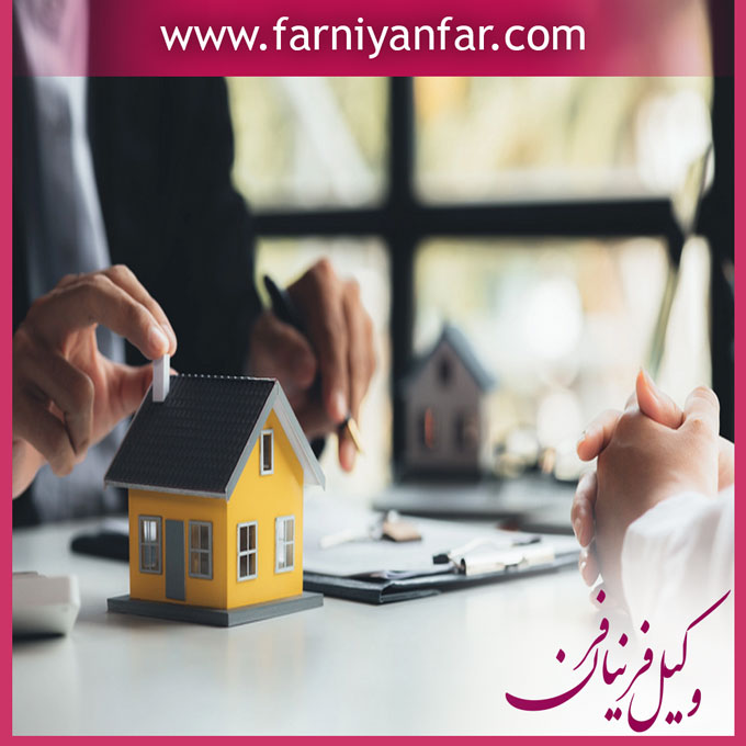 نکاتی از نسب و ارث
