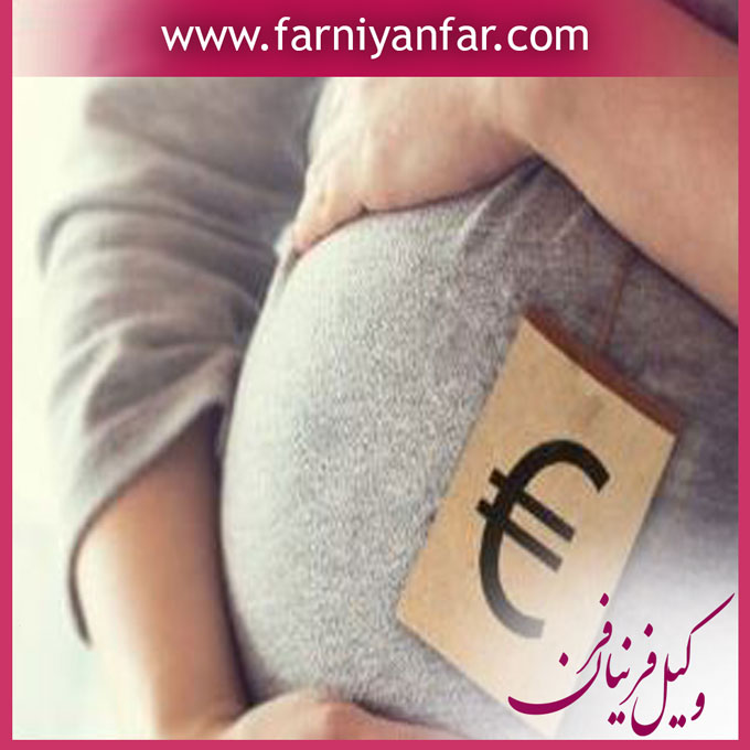 نکاتی از نسب و ارث