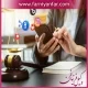 جرایم اینستاگرامی