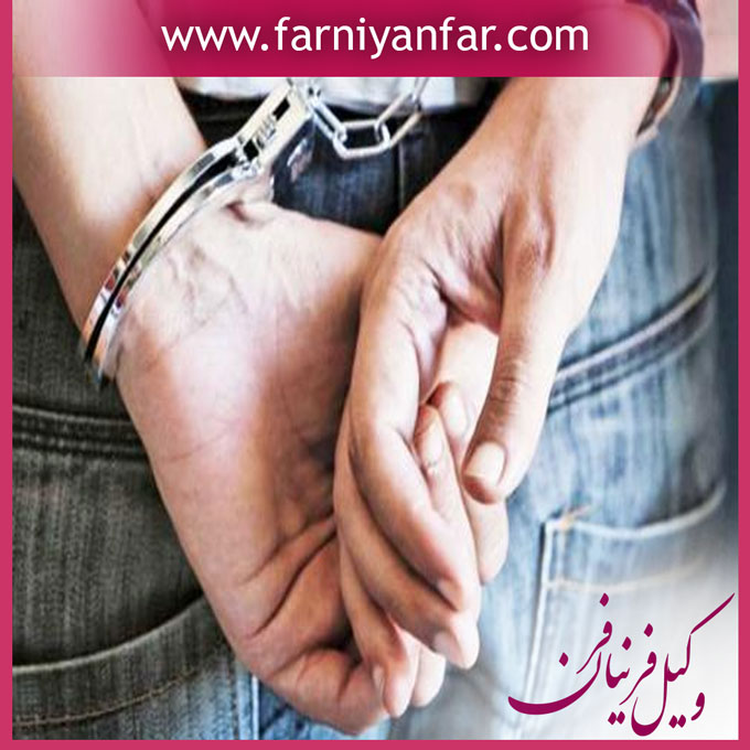 اثبات زنای محصنه